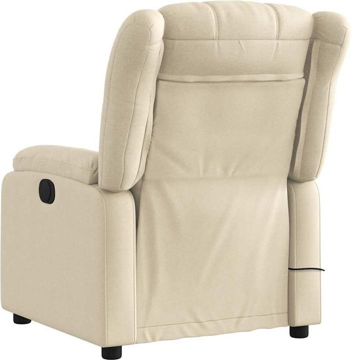 Actual product image VidaXL Océane