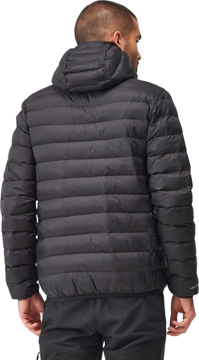 Produktbild Regatta Marizion Steppjacke mit Kapuze (M)