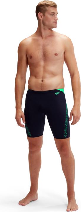 Produktbild Speedo Hyperboom Splice Jammer (34)