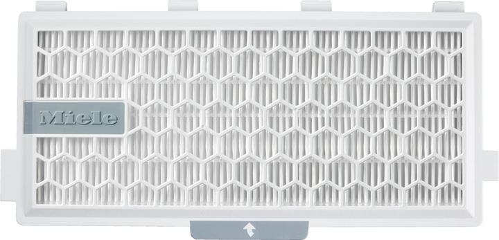 Actual product image Miele SF-HA 50-1