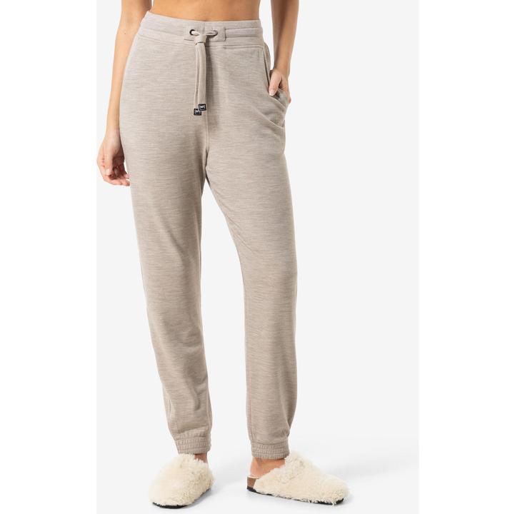 Immagine prodotto Super Natural W Solution Sweatpant (XL)