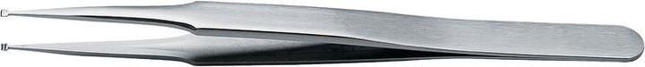 Produktbild Rubis Pinzette SMD-10
