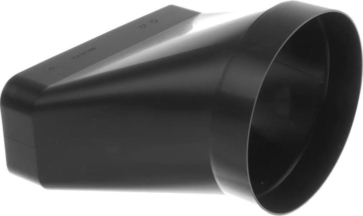 Actual product image Bosch Hausgeräte HEZ9VDSI0