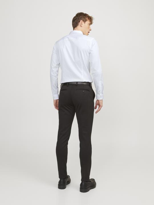 Produktbild Jack & Jones Parma (M)