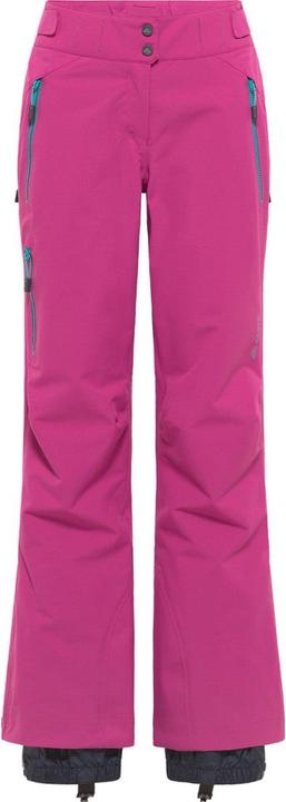 Fuchsia