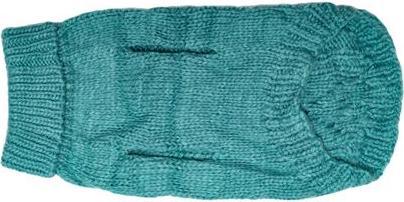 Image du produit Chiara Pull-over Mare (XS, Pull-over pour chien)