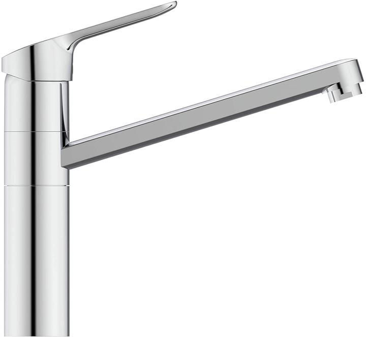 Actual product image Ideal Standard Kitchen faucet BC135AA