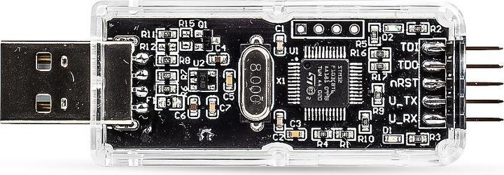Immagine prodotto RAK Wireless Strumento di debug e flash RAKDAP1
