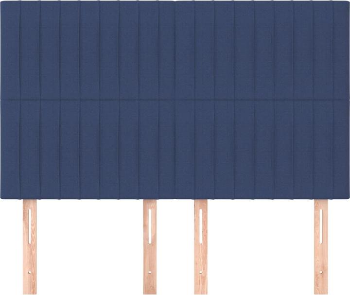 Immagine prodotto VidaXL Aldridge (144 x 5 x 128 cm)