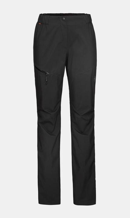 Produktbild Mammut Alto Light HS Pants Women (40)