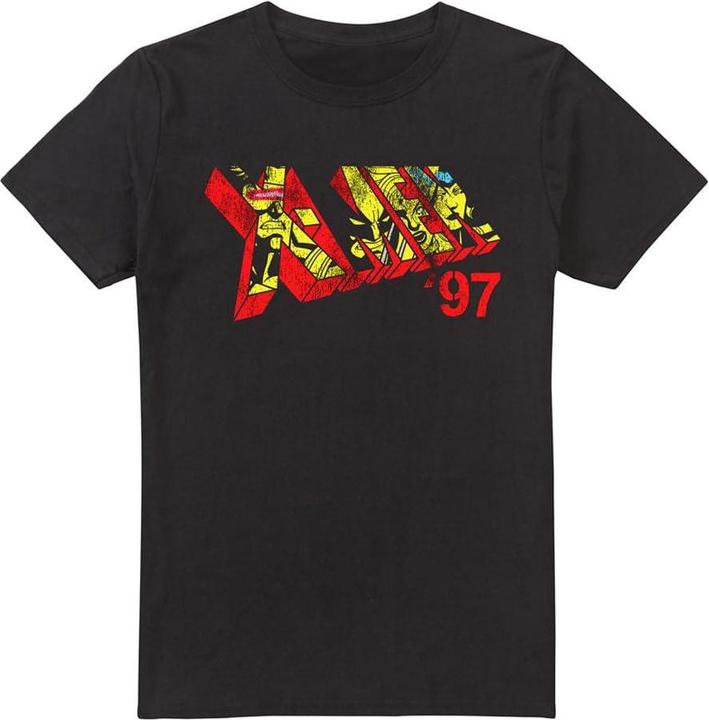 Produktbild TShirt (XL)