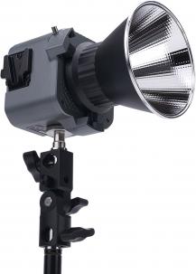 Produktbild Amaran COB 60x S (Videoleuchte)