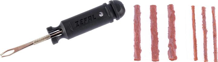 Immagine prodotto Zefal Tubeless repair kit