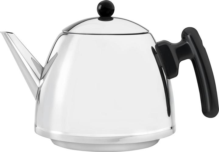Immagine prodotto Bredemeijer Classic (1.20 l)