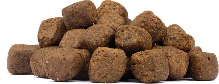Image du produit Wolfsblut Limited Ingredients Adult Cold River pour chiens 1 kg (Adulte, 1 pcs, 1000 g)
