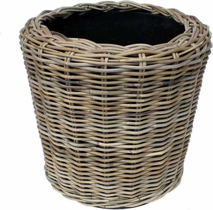 Immagine prodotto Jaco Drypot (46 cm)