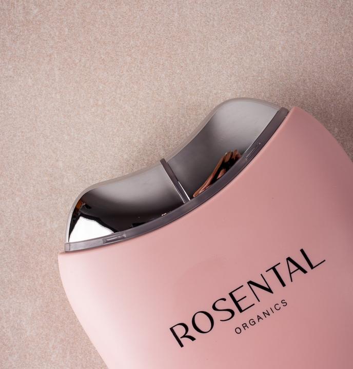 Produktbild Rosental Organics Gamma Più - Verstärkter Trimmer