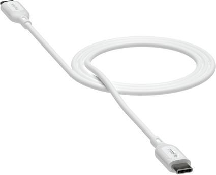 Produktbild mophie charging cables | 1M (1 m, USB 2.0)
