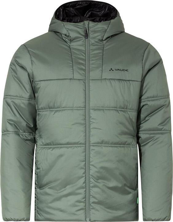 Vaude Neyland Hooded Insulation Jacket (L)