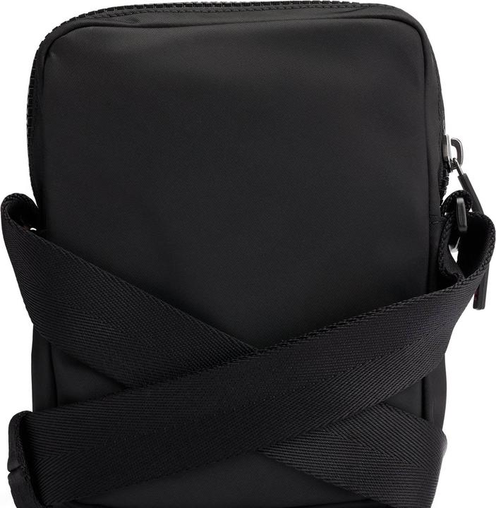 Immagine prodotto Hugo Boss Ethon 2.0N NS zip