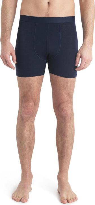 Immagine prodotto Icebreaker Boxer Core (S)
