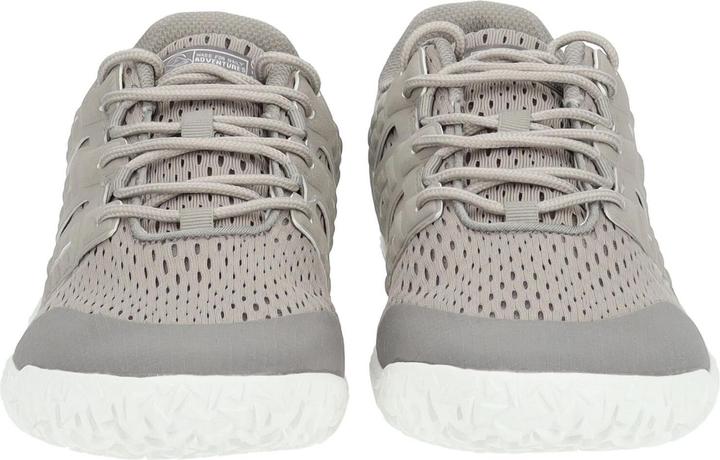 Produktbild Camel Active Sneaker (41)