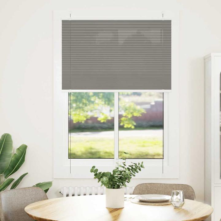 Image du produit VidaXL Marjka (95 x 150 cm)