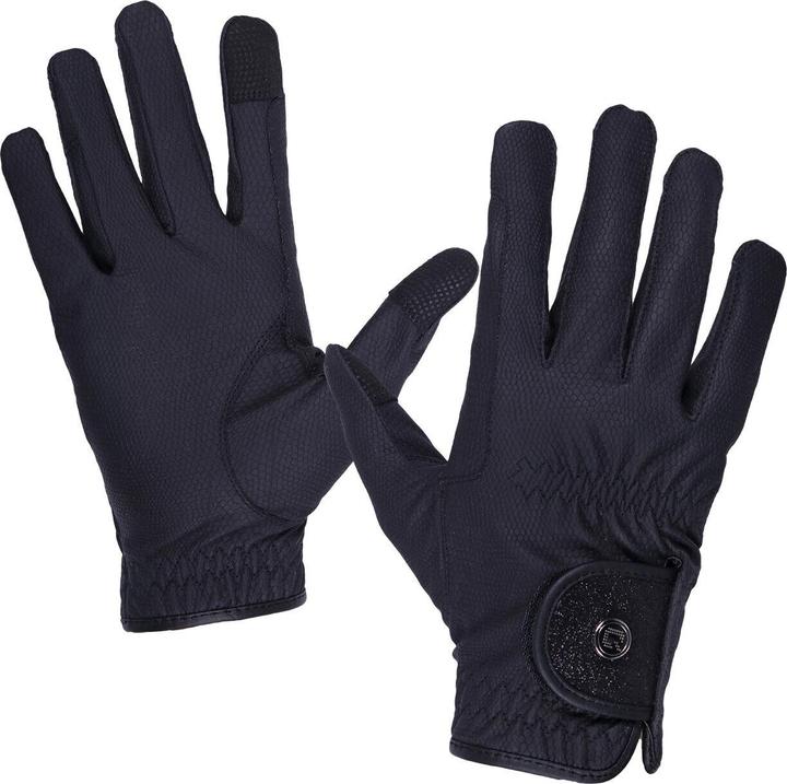 Image du produit Qhp Glitz (XS)