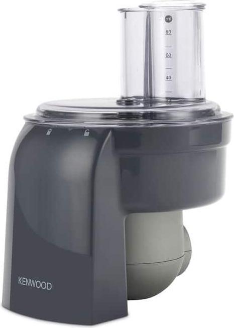 Actual product image Kenwood Mgx400