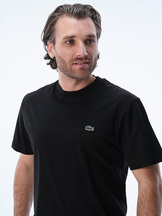 Immagine prodotto Lacoste TH7318 (L)