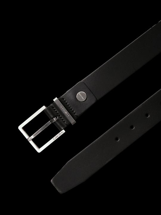 Produktbild Calvin Klein Ledergürtel (115)