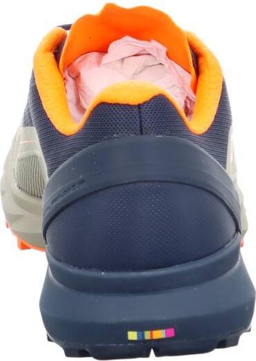 Image du produit Dynafit Chaussure de course à pied Ultra 50 pour homme (42)