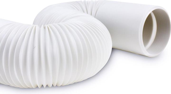 Actual product image Casativo Air hose