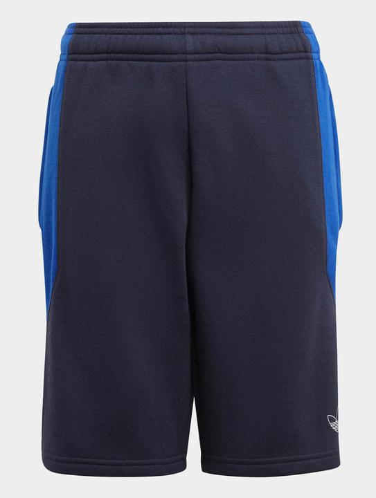 Produktbild adidas Trainingsshorts Kinder - 99425 (128)