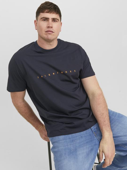 Image du produit Jack & Jones Star (4XL)