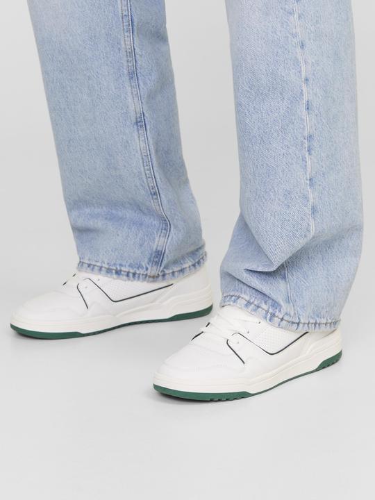 Image du produit Jack & Jones Baskets en caoutchouc Baskets (41)