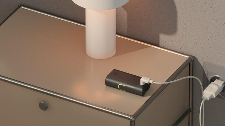 Produktbild Yale Battery Pack für Linus L2 Smart Lock