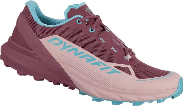 Produktbild Dynafit Ultra 50 Laufschuh Damen (40.5)