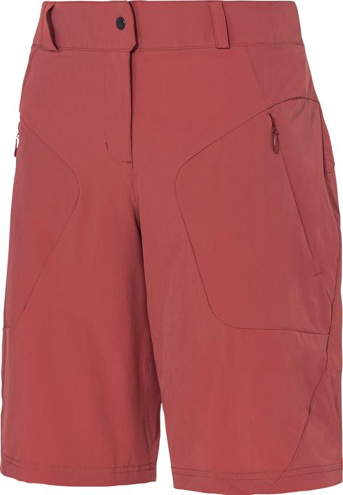 Produktbild Vaude Altissimo Shorts II (36, XS)