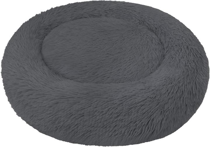 Charcoal