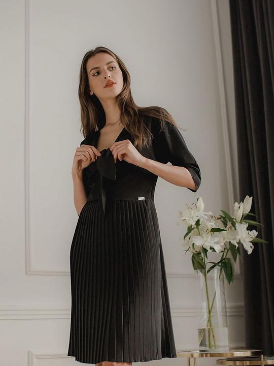 Produktbild Lenitif Cocktailkleid (S)