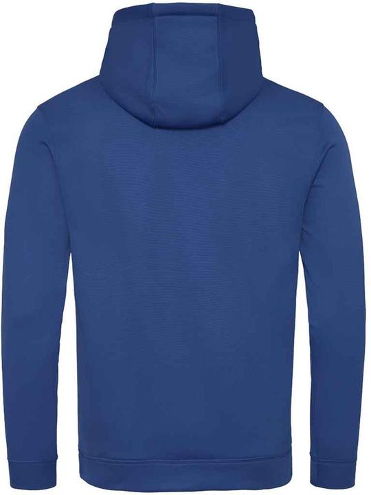 Image du produit Awdis - Sweat à capuche - Adulte (S)