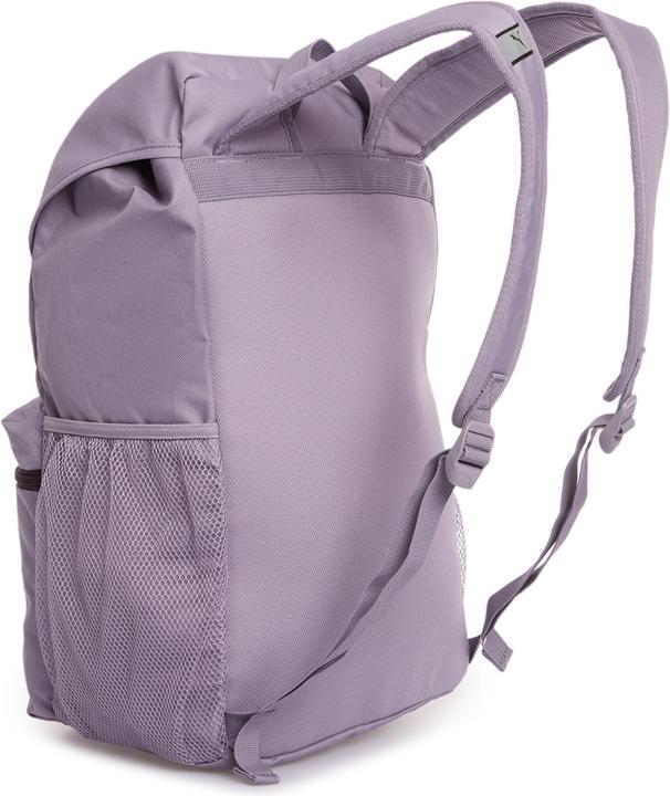 Immagine prodotto Puma Zaino con cappuccio Phase (25 l)