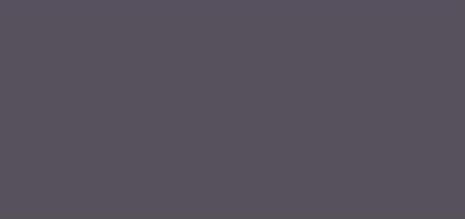 Immagine prodotto Dior Eyeliner Diorshow Stylo Waterproof Eyeliner - tenuta 24 ore 061 Grigio Opaco / 0,2 g (061 Grigio opaco)