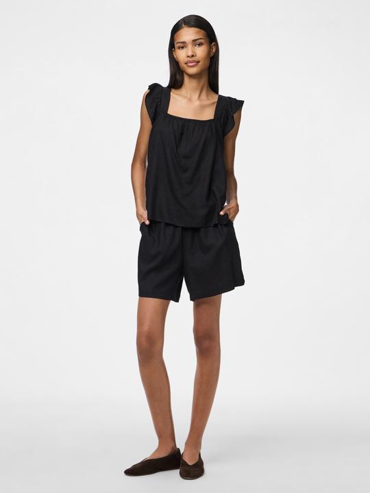 Produktbild Pieces Pcpia Mw Shorts Pwp mm Noos (XS)