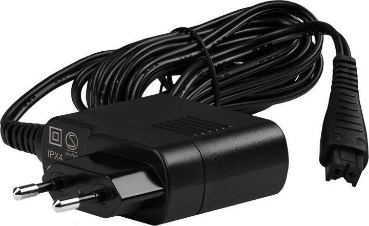 Produktbild Panasonic ER-GP62 Aufsteckkamm 6/9mm WERGP62K7388
