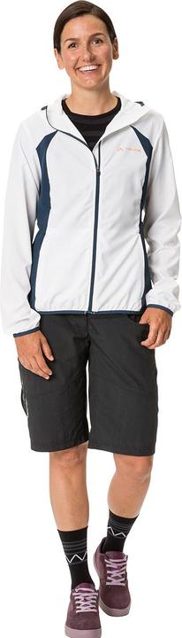 Produktbild Vaude Qimsa Air (XXL)