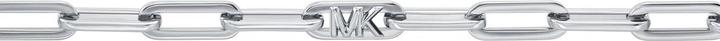 Image du produit Michael Kors Bracelet premium (17.80 cm, Argent 925)