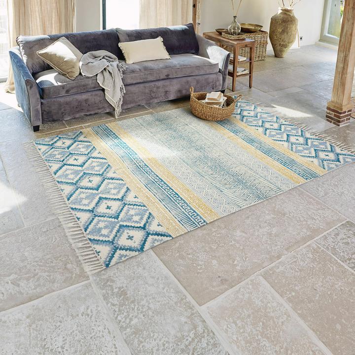 Actual product image Loberon Elay (130 x 170 cm)