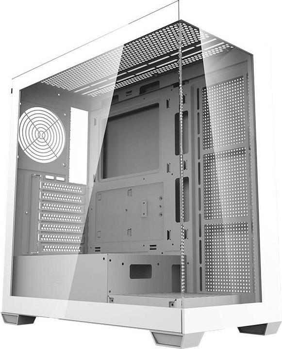 Immagine prodotto Darkflash Tech DS900 (ITX, ATX)